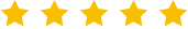 5 stars
